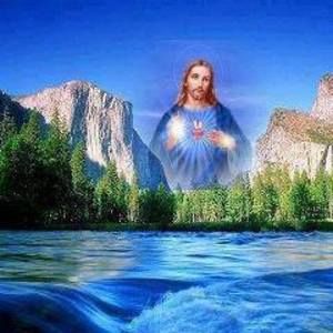 Meet your Posher, Jose